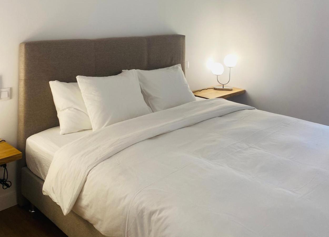 Hotel Apartment With 2-En Suite Bedrooms Palma de Mallorca Exterior photo
